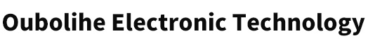 Cangzhou Oubolihe Electronic Technology Co., Ltd