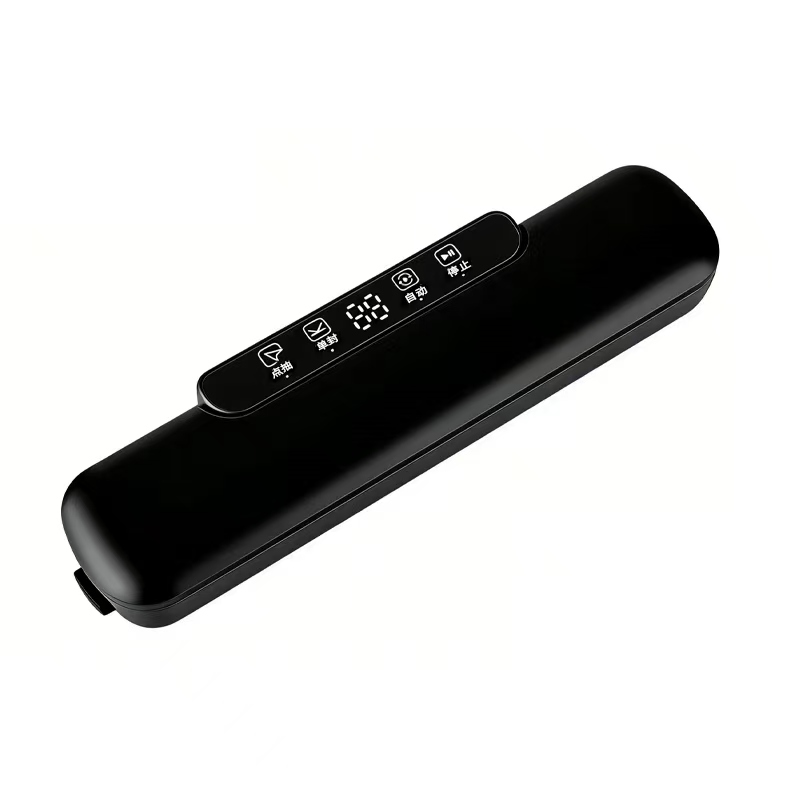 Vacuum Sealer Machine