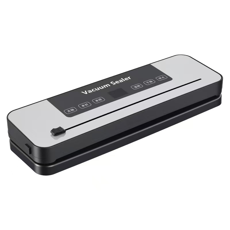 Vacuum Sealer